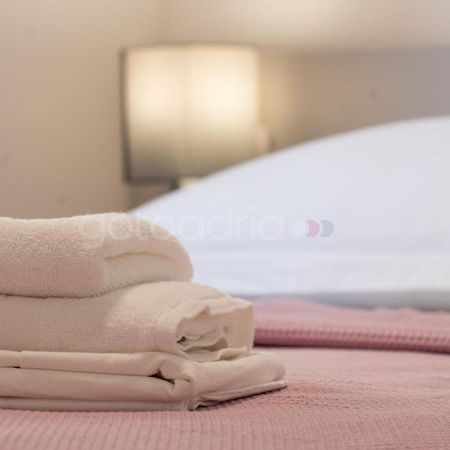 Sea View Apartments Diana Makarska Kültér fotó